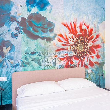 Lilium Maris Hotel Бибионе Экстерьер фото