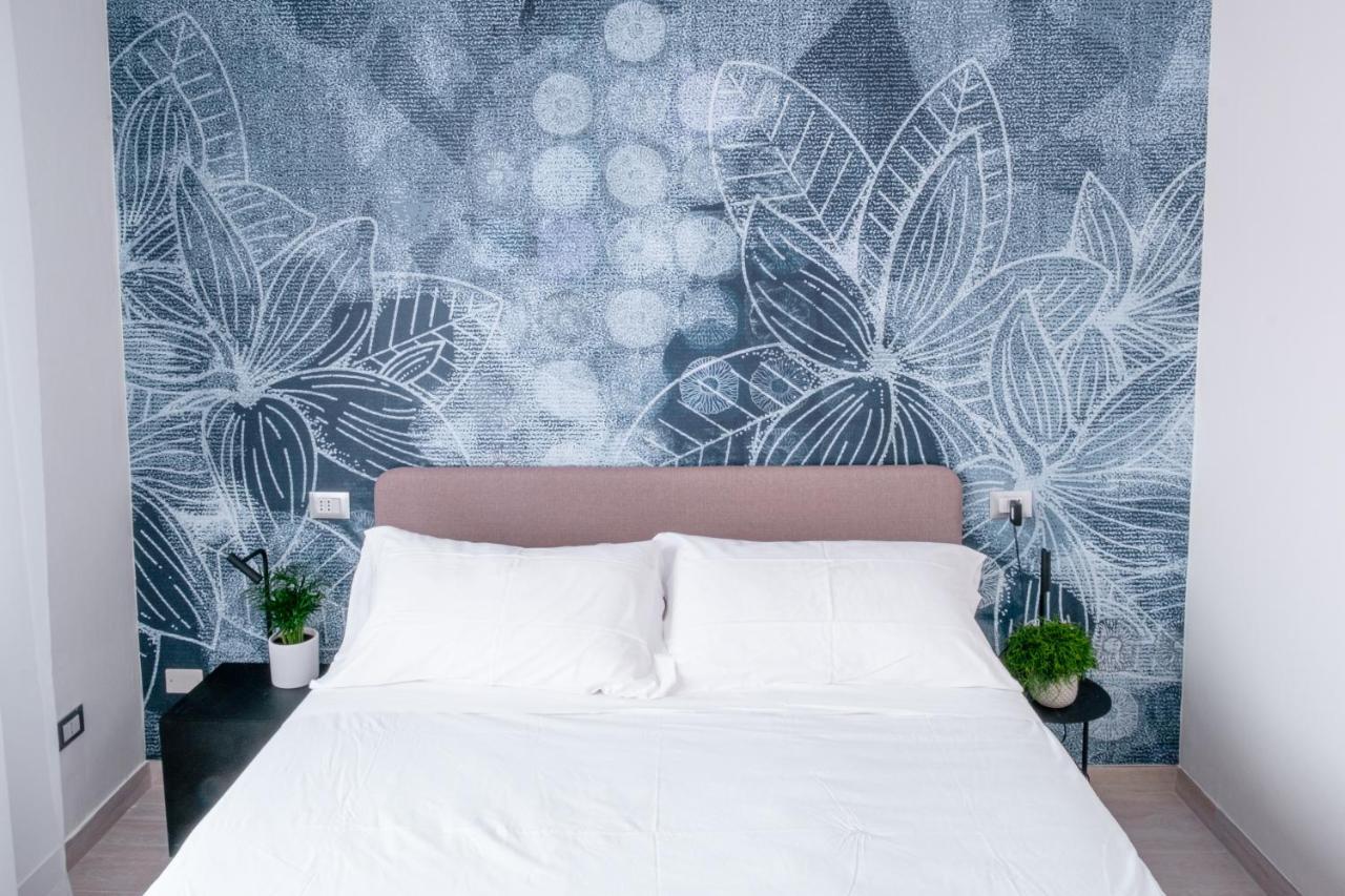 Lilium Maris Hotel Бибионе Экстерьер фото