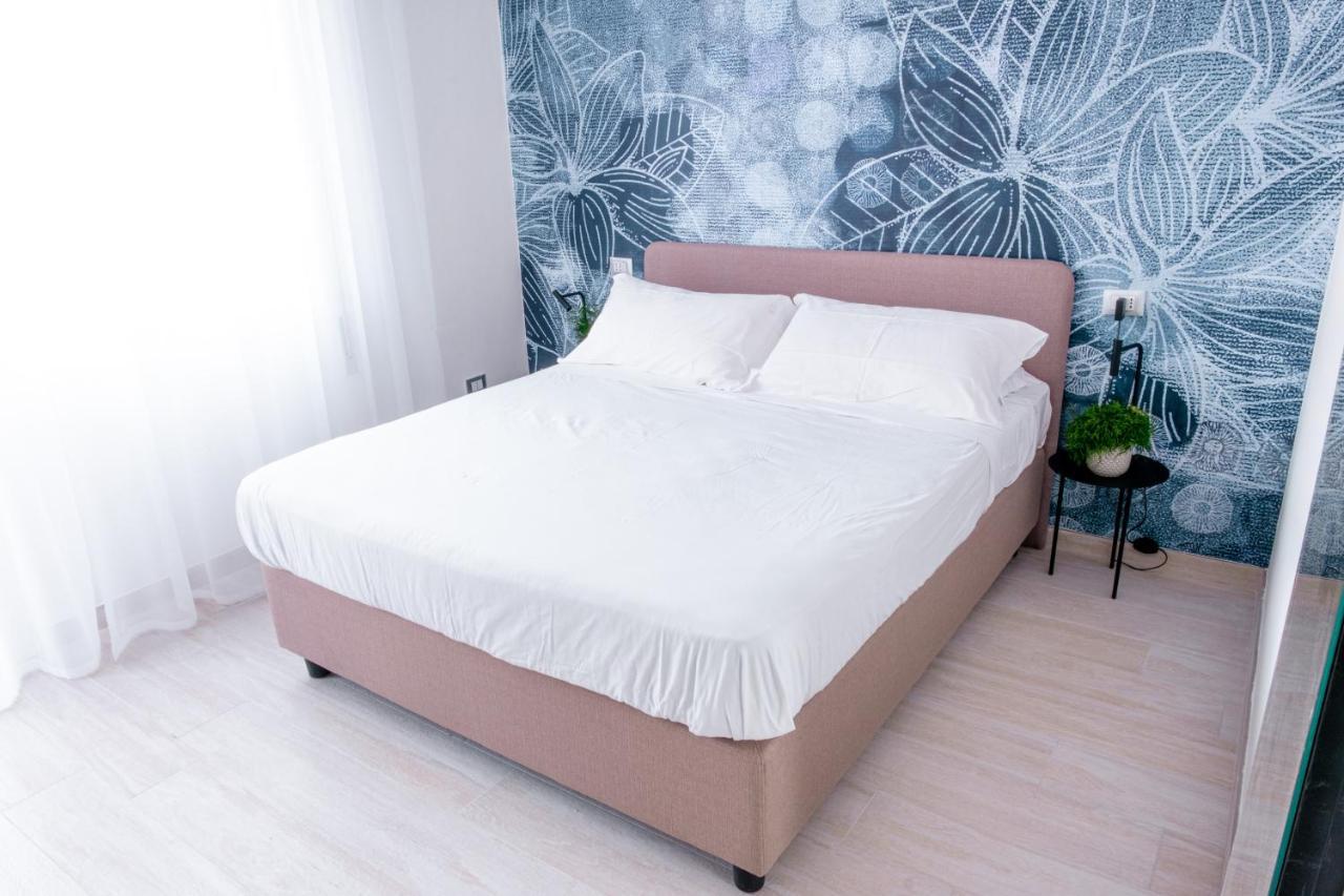 Lilium Maris Hotel Бибионе Экстерьер фото
