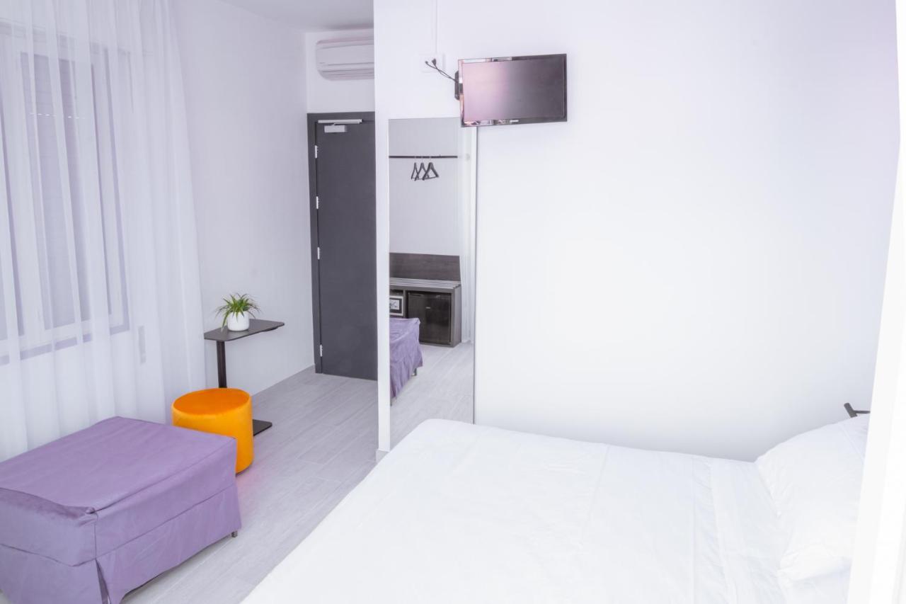 Lilium Maris Hotel Бибионе Экстерьер фото
